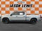 2023 Chevrolet Silverado 1500 4WD Crew Cab Standard Bed WT