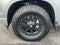 2023 Chevrolet Silverado 1500 4WD Crew Cab Standard Bed WT