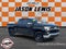 2023 Chevrolet Silverado 1500 4WD Crew Cab Standard Bed LT
