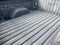 2023 Chevrolet Silverado 1500 4WD Crew Cab Standard Bed LT