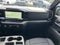 2023 Chevrolet Silverado 1500 4WD Crew Cab Standard Bed LT