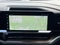 2023 Chevrolet Silverado 1500 4WD Crew Cab Standard Bed LT