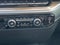 2023 Chevrolet Silverado 1500 4WD Crew Cab Standard Bed LT