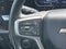 2023 Chevrolet Silverado 1500 4WD Crew Cab Standard Bed LT