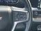 2023 Chevrolet Silverado 1500 4WD Crew Cab Standard Bed LT