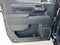 2023 Chevrolet Silverado 1500 4WD Crew Cab Standard Bed LT