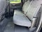 2023 Chevrolet Silverado 1500 4WD Crew Cab Standard Bed LT