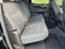 2023 Chevrolet Silverado 1500 4WD Crew Cab Standard Bed LT