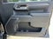 2023 Chevrolet Silverado 1500 4WD Crew Cab Standard Bed LT