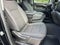 2023 Chevrolet Silverado 1500 4WD Crew Cab Standard Bed LT