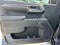 2023 Chevrolet Silverado 1500 4WD Crew Cab Standard Bed LT