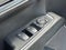 2023 Chevrolet Silverado 1500 4WD Crew Cab Standard Bed LT