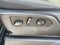 2023 Chevrolet Silverado 1500 4WD Crew Cab Standard Bed LT
