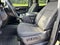 2023 Chevrolet Silverado 1500 4WD Crew Cab Standard Bed LT