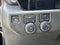 2023 Chevrolet Silverado 1500 4WD Crew Cab Standard Bed LT