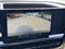 2023 Chevrolet Silverado 1500 4WD Crew Cab Standard Bed LT