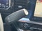 2023 Chevrolet Silverado 1500 4WD Crew Cab Standard Bed LT