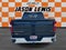 2023 Chevrolet Silverado 1500 4WD Crew Cab Standard Bed LT