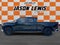 2023 Chevrolet Silverado 1500 4WD Crew Cab Standard Bed LT