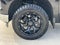 2023 Chevrolet Silverado 1500 4WD Crew Cab Standard Bed LT