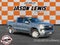 2026 Chevrolet Silverado 1500 4WD Crew Cab Standard Bed LT