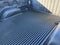 2026 Chevrolet Silverado 1500 4WD Crew Cab Standard Bed LT
