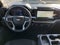 2026 Chevrolet Silverado 1500 4WD Crew Cab Standard Bed LT