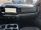 2026 Chevrolet Silverado 1500 4WD Crew Cab Standard Bed LT