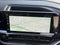 2026 Chevrolet Silverado 1500 4WD Crew Cab Standard Bed LT