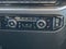 2026 Chevrolet Silverado 1500 4WD Crew Cab Standard Bed LT