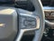 2026 Chevrolet Silverado 1500 4WD Crew Cab Standard Bed LT