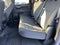 2026 Chevrolet Silverado 1500 4WD Crew Cab Standard Bed LT