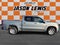 2026 Chevrolet Silverado 1500 4WD Crew Cab Standard Bed LT