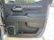 2026 Chevrolet Silverado 1500 4WD Crew Cab Standard Bed LT