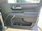 2026 Chevrolet Silverado 1500 4WD Crew Cab Standard Bed LT