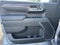 2026 Chevrolet Silverado 1500 4WD Crew Cab Standard Bed LT