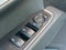 2026 Chevrolet Silverado 1500 4WD Crew Cab Standard Bed LT