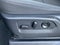 2026 Chevrolet Silverado 1500 4WD Crew Cab Standard Bed LT