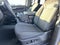 2026 Chevrolet Silverado 1500 4WD Crew Cab Standard Bed LT