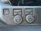 2026 Chevrolet Silverado 1500 4WD Crew Cab Standard Bed LT