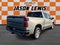2026 Chevrolet Silverado 1500 4WD Crew Cab Standard Bed LT
