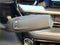 2026 Chevrolet Silverado 1500 4WD Crew Cab Standard Bed LT