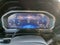2026 Chevrolet Silverado 1500 4WD Crew Cab Standard Bed LT