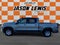 2026 Chevrolet Silverado 1500 4WD Crew Cab Standard Bed LT