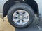 2026 Chevrolet Silverado 1500 4WD Crew Cab Standard Bed LT