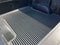2026 Chevrolet Silverado 1500 4WD Crew Cab Standard Bed LT