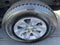 2026 Chevrolet Silverado 1500 4WD Crew Cab Standard Bed LT