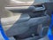 2026 Chevrolet Silverado 1500 4WD Crew Cab Standard Bed LT