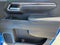 2026 Chevrolet Silverado 1500 4WD Crew Cab Standard Bed LT