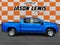 2026 Chevrolet Silverado 1500 4WD Crew Cab Standard Bed LT